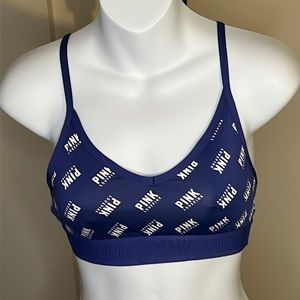 Victoria’s Secret PINK Sports Bra